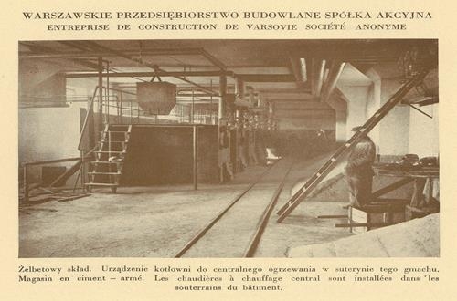 37253 (Copy).jpg