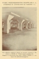 37254 (Copy).jpg