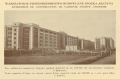 37255 (Copy).jpg