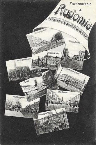 37256 (Copy).jpg