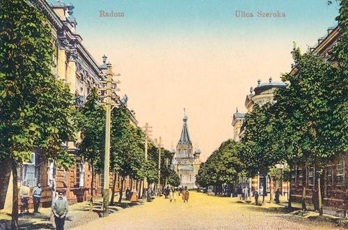 37272 (Copy).jpg