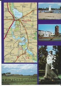 Żnin - 013362