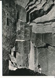 Wieliczka - 013376
