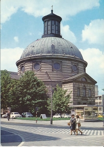 Warszawa - 013387