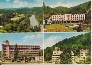 Żegiestów - 013420