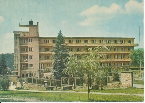 Żegiestów - 013425
