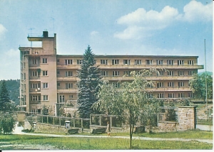 Żegiestów - 013429