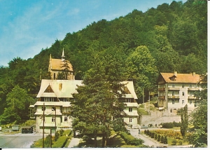 Żegiestów - 013430