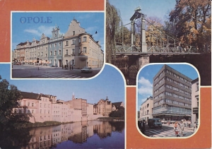 Opole - 013453