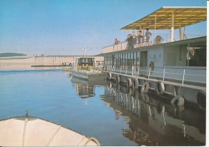 Solina - 013456