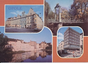 Opole - 013648