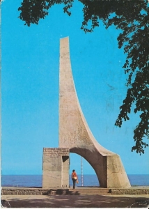 Kołobrzeg - 013685
