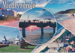 Międzyzdroje - 013706