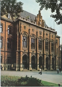 Kraków - 013719