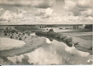 Szwajcaria Kaszubska - 013725