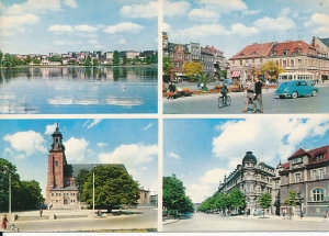 Gniezno - 013729