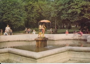 Ciechocinek - 013765