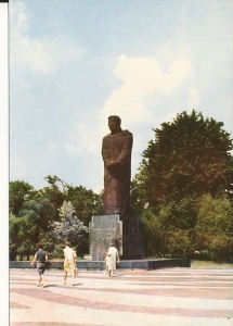 Poznań - 013775