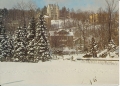 IMG_0003.jpg