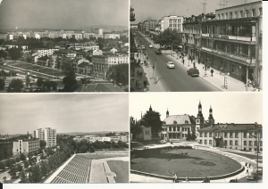 Kielce - 013821