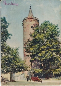 Paczków - 013824