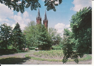 Tarnów - 013850