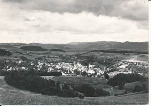 Duszniki Zdrój - 013857