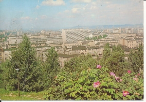 Gdynia - 013865