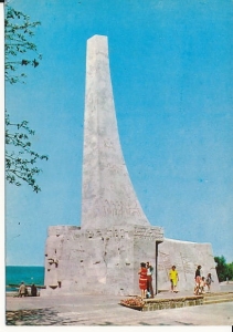 Kołobrzeg - 013880