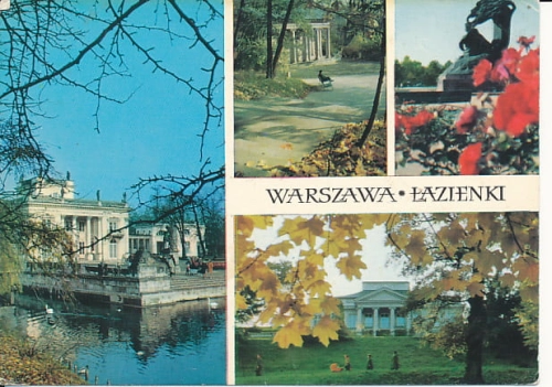 IMG_0029.jpg
