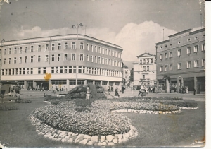 Opole - 013959