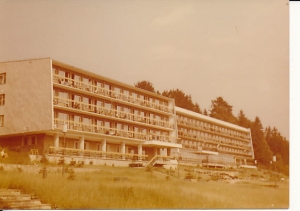 Wisła - 013973