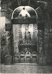 Wieliczka - 014049