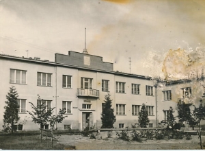 Włoszczowa - 014052