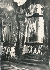 Wieliczka - 014060