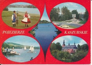 Kaszuby - 014095