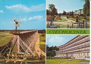Ciechocinek - 014099