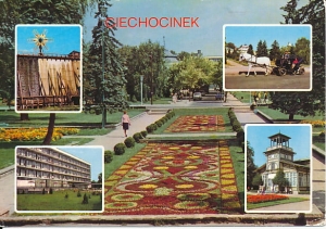 Ciechocinek - 014151