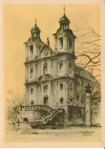 Kraków - 014162