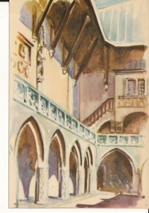 Kraków - 014172