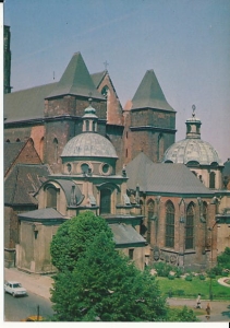 Wrocław - 014179