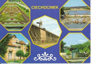 Ciechocinek - 014180