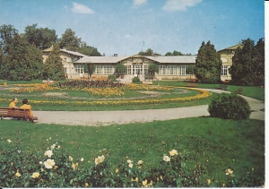 Ciechocinek - 014181
