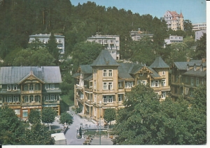 Krynica - 014193