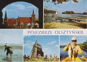 Olsztyn - 014246