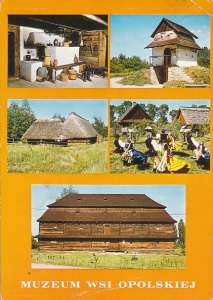 Opole - 014253