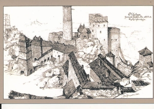 Olsztyn - 014259