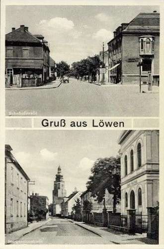37311 (Copy).jpg