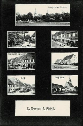 37322 (Copy).jpg