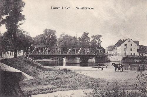 37323 (Copy).jpg